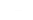 Arrow pointing to the right