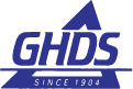 Greater Houston Dental Society logo