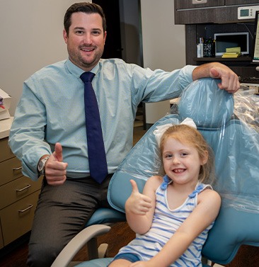 Personalized Dental Care in Houston TX