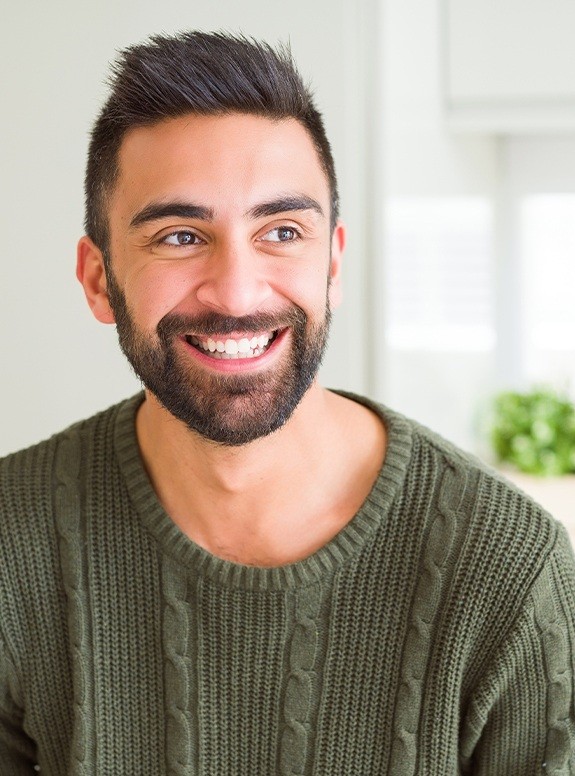 Tooth Extractions Services In Houston TX