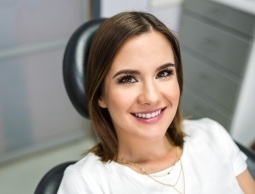 Dental Checkup & Teeth Cleaning in Houston TX