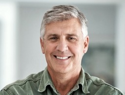 Restorative Dentistry in Houston TX