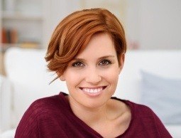 Cosmetic Dentistry in Houston TX