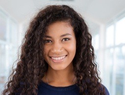 Orthodontics in Houston TX