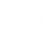 Animated tooth icon