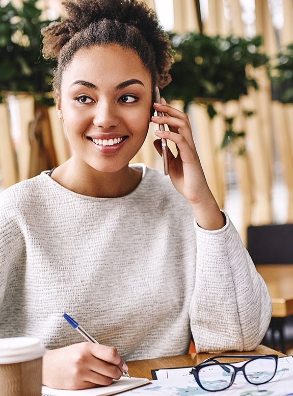 Preventive Dentistry Services In Houston TX