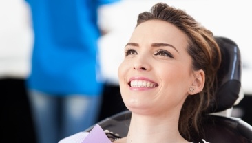 Preventive Dentistry Services In Houston TX