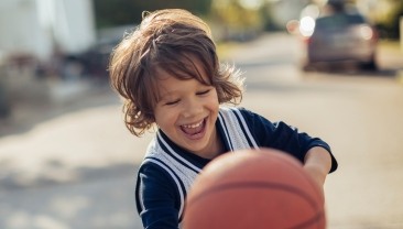 Children's Dentistry In Houston TX