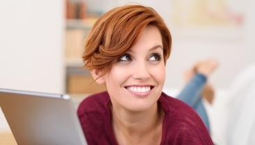 Gum Disease Treatment In Houston TX