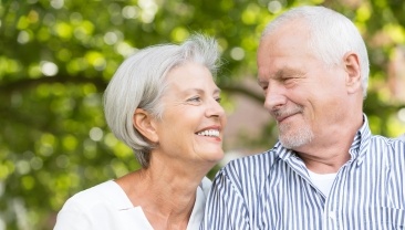 Restorative Dentistry In Houston TX