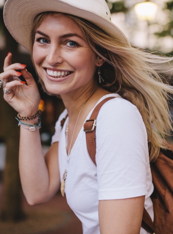 General Dentistry In Houston TX